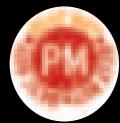 SAGEM PHOTO EASY 260 - Press Awards\* - 4
