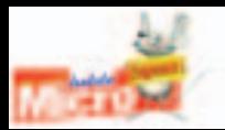 SAGEM PHOTO EASY 260 - Press Awards\* - 3