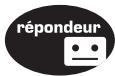 SAGEM PPF 591R - Dites-le avec un fax - 4
