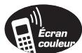 SAGEM PPF 591R - Dites-le avec un fax - 1