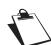 SAGEM TWIN 650T - Note - 1