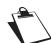 SAGEM TWIN 650T - Note - 1