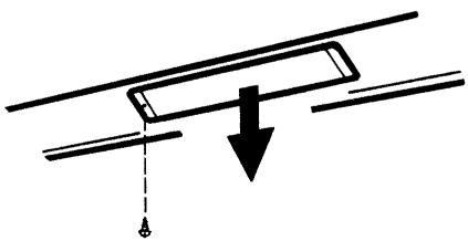 SAUTER C5010GBN - Lampes - 1