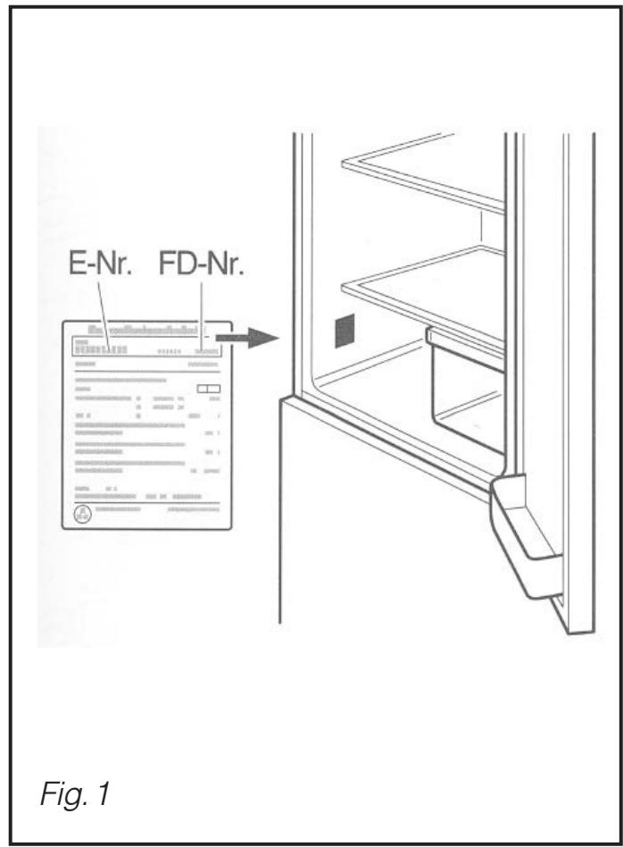 SAUTER DVA 28 - - INTERVENTIONS - 1
