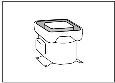 SAUTER DVA 28 - Avant le nettoyage, veillez à ce que l'appareil soit débranché! - 2