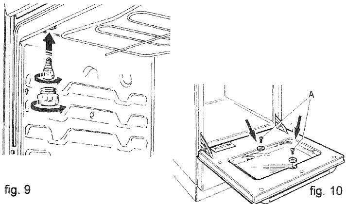 fig. 9 fig. 10