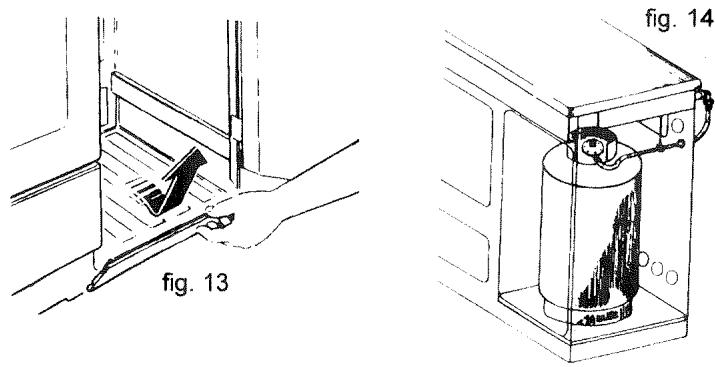 fig. 13 fig. 14