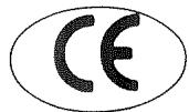 SAUTER LC 800 C - TEM - 1