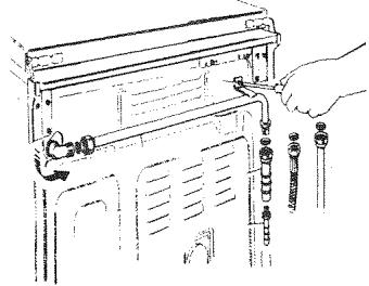 SAUTER LC 800 C - IMPORTANT - 1