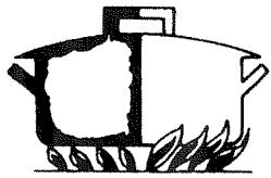 SAUTER LC 800 C - CONSEILS - 1