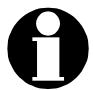 SAUTER SFVA 22 - Réfrigérateur-congélateur integrable - 1