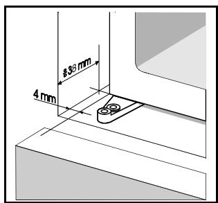 SAUTER SFVA 22 - IMPORTANT! - 1