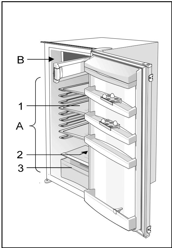 SAUTER SFVA 22 - Clayette (1) - 1