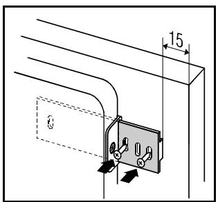 SAUTER SFVA 22 - IMPORTANT! - 3