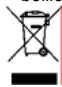SAUTER SHD 795 XE1 - Bild 4 - 1