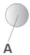 SAUTER SHD 901 B - - DESCRIPTION DES COMMANDES - 1