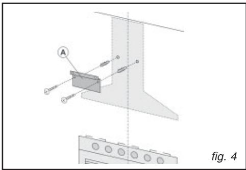 SAUTER SHD 901 B - Attention - 2