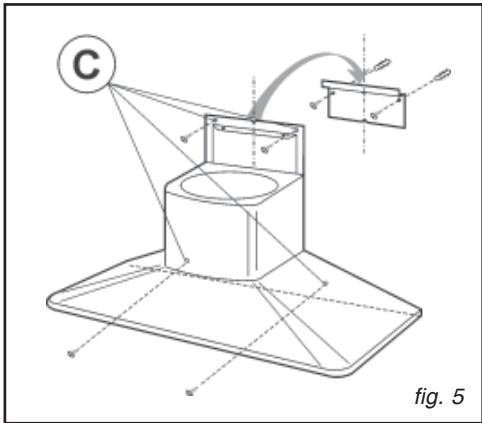 SAUTER SHD 901 B - Attention - 3