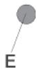 SAUTER SHD 901 B - - DESCRIPTION OF CONTROL PANEL - 5