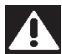 SAUTER SHD 987X - Attention - 1