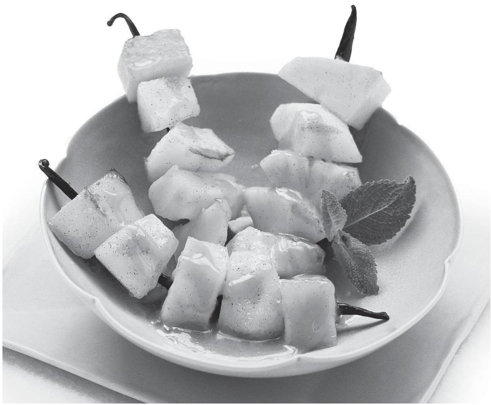 SAUTER SHG 86 BF1 - Cooker Hood - 1