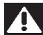 SAUTER SHG 86 BF1 - Attention - 1