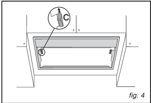 SAUTER SHG 88 BF1 - - Filtering mode - 2