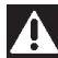 SAUTER SHG 89 WF1 - Attention - 1