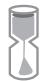 SAUTER FORLANE - COMMENT MODIFIER LA TEMPERATURE SOUHAITEE ? - 1
