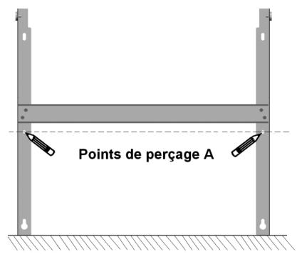 SAUTER FORLANE - Preconisations d'installation : - 5