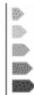 SAUTER FORLANE - COMMENT MODIFIER LA TEMPERATURE SOUHAITEE ? - 3