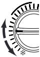 SAUTER SANTIAGO - I/ Gebruikstips - 2