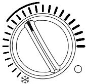 SAUTER SANTIAGO - I/Verwarmen van het vertrek : gebruik van de modus Comfort - 2