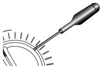 SAUTER SANTIAGO - I/ Gebruikstips - 4