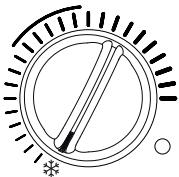 SAUTER SANTIAGO - I/ Gebruikstips - 3