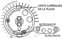 SAUTER SANTIAGO - I/ Gebruikstips - 7