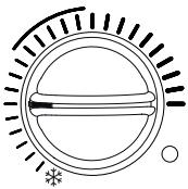 SAUTER SANTIAGO - I/ Gebruikstips - 1