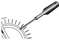 SAUTER SANTIAGO - I/ Conseils d'utilisation - 4