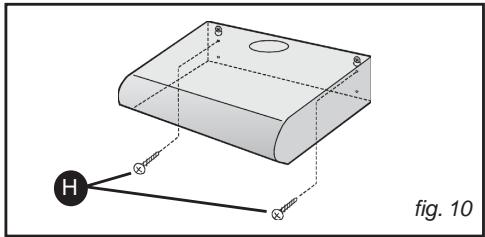 SAUTER SHC 626 BF1,  SHC 626 WF1 - Tip - 1