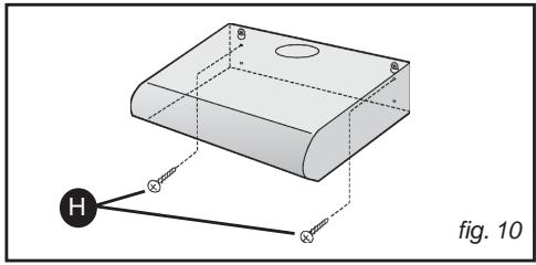 SAUTER SHC 626 BF1,  SHC 626 WF1 - Conseil - 1