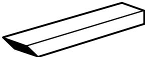 RYOBI BT3100-1 - AVERTISSEMENT : - 5