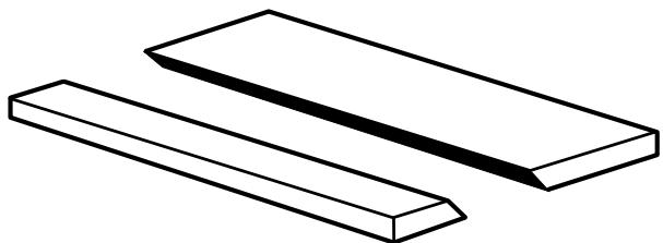 RYOBI BT3100-1 - AVERTISSEMENT : - 6