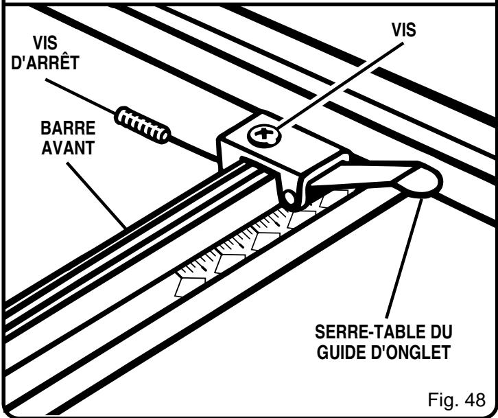 RYOBI BT3100-1 - AVERTISSEMENT : - 2