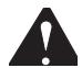 RYOBI BT3100-1 - SCIE À TABLE DE 254 mm (10 po) RYOBI - MODELE N° BT3100-1 LISTE DES PIECES - FIGURE 58 (SUITE) - 1