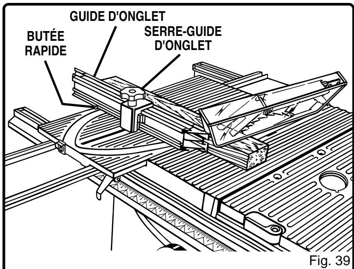 RYOBI BT3100-1 - AVERTISSEMENT : - 1