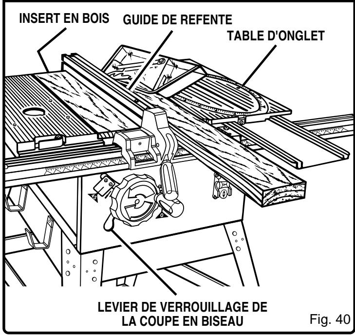 RYOBI BT3100-1 - AVERTISSEMENT : - 2