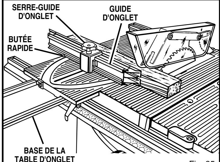 RYOBI BT3100-1 - AVERTISSEMENT : - 2