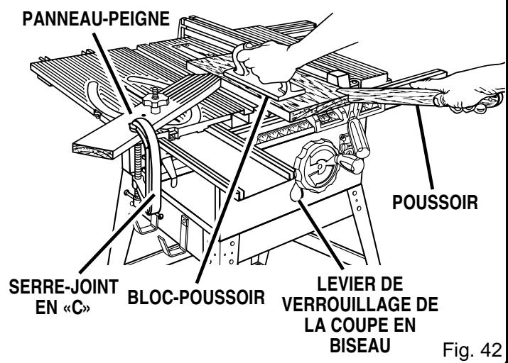 RYOBI BT3100-1 - AVERTISSEMENT : - 1