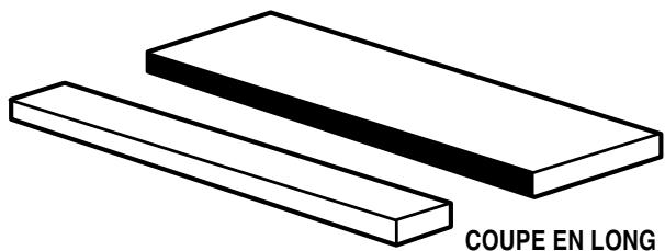 RYOBI BT3100-1 - AVERTISSEMENT : - 2