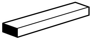 RYOBI BT3100-1 - AVERTISSEMENT : - 1